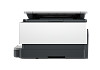 HP 405U3B OfficeJet Pro 8122e multifunkciós tintasugaras Instant Ink ready nyomtató - az 1 éves bónusz HP garancia kiterjesztéshez külön végfelhasználói regisztráció szükséges!