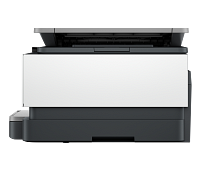 HP OfficeJet Pro 8135e All-in-One Printer