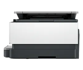 HP OfficeJet Pro 8125e All-in-One Printer with 3 Months of Instant Ink for free with HP+, AI-enabled