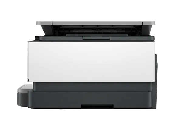 Series 5 of 10 Business Ink Printers, HP OfficeJet Pro 8139e Wireless All-in-One Printer with 1 Full Year Instant Ink with HP+