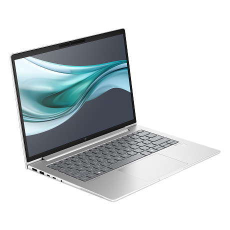 HP EliteBook 640 G11 9C0N6EA 14" CU5/125U 8GB 512GB FreeDOS Laptop / Notebook