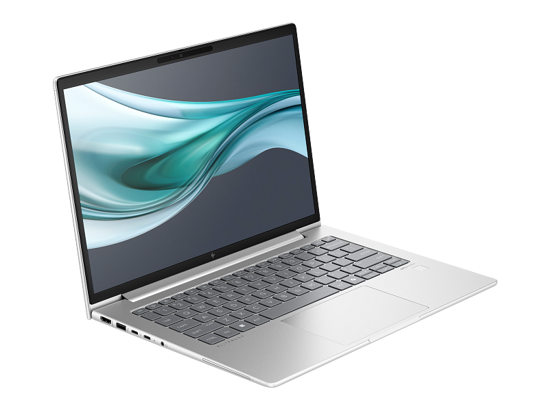 HP EliteBook 640 14 inch G11 Notebook PC | HP® Middle East