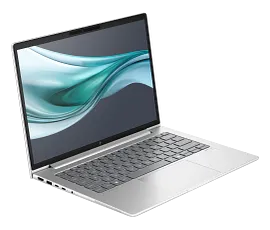 HP EliteBook 640 14 inch Touch screen G11 Notebook PC Wolf Pro Security Edition