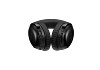 HyperX Cloud III S vezeték nélküli gamer headset, fekete