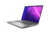 HP ZBook X G2i DT5M7ET 16" Touch CU7/356H-1.9GHz 24GB 1TB RTX PRO 500 6GB W11P Laptop / Notebook