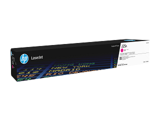 エンジェルラダー HP 659X High Yield Magenta Original LaserJet Toner Cartridge | HP