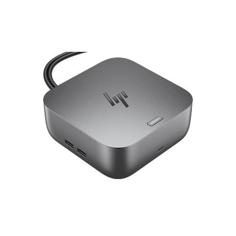 HP 9X481UT Thunderbolt 4 Ultra 180 W G6 dokkoló