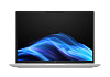 HP ProBook 4 G1i 14 inch Notebook AI PC