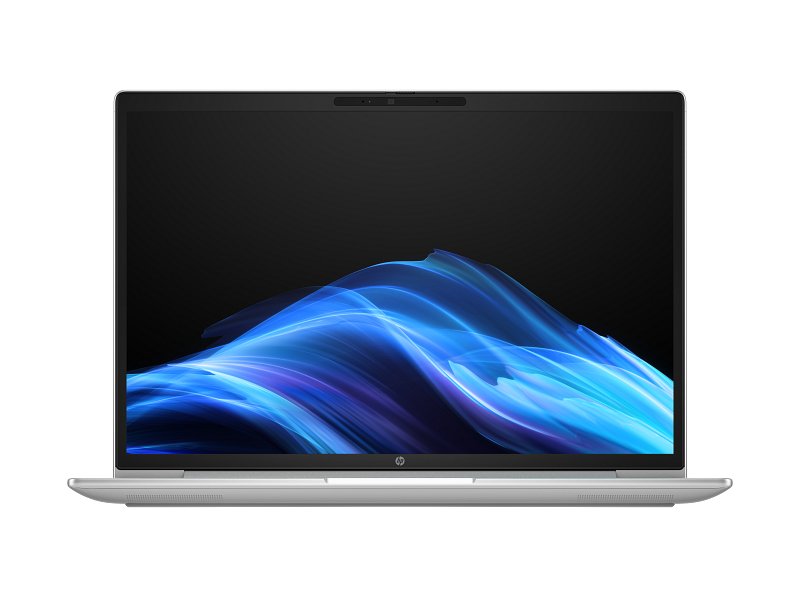 HP ProBook 4, Hero Image