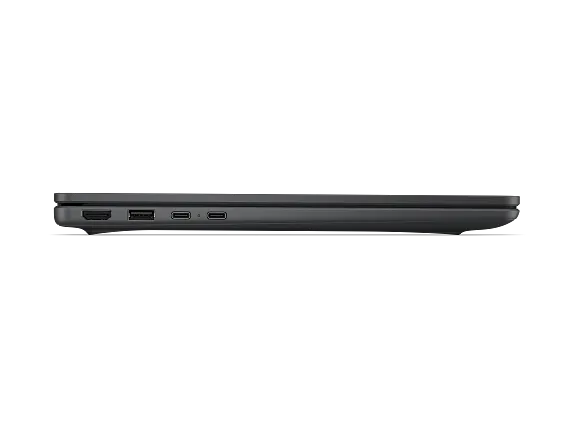 HP OmniBook 3 14 inch Laptop AI PC 14-hw0000, цвет: Amd Ryzen 5, 8 Gb, 512 Gb — фото 7