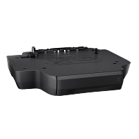 HP OfficeJet Pro 8700 All-in-One 250-Sheet Input Tray