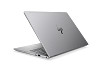 HP ZBook 8 G2i 14 DT3F0ET 14" CU7/356H-1.9GHz 16GB 512GB W11P Laptop / Notebook