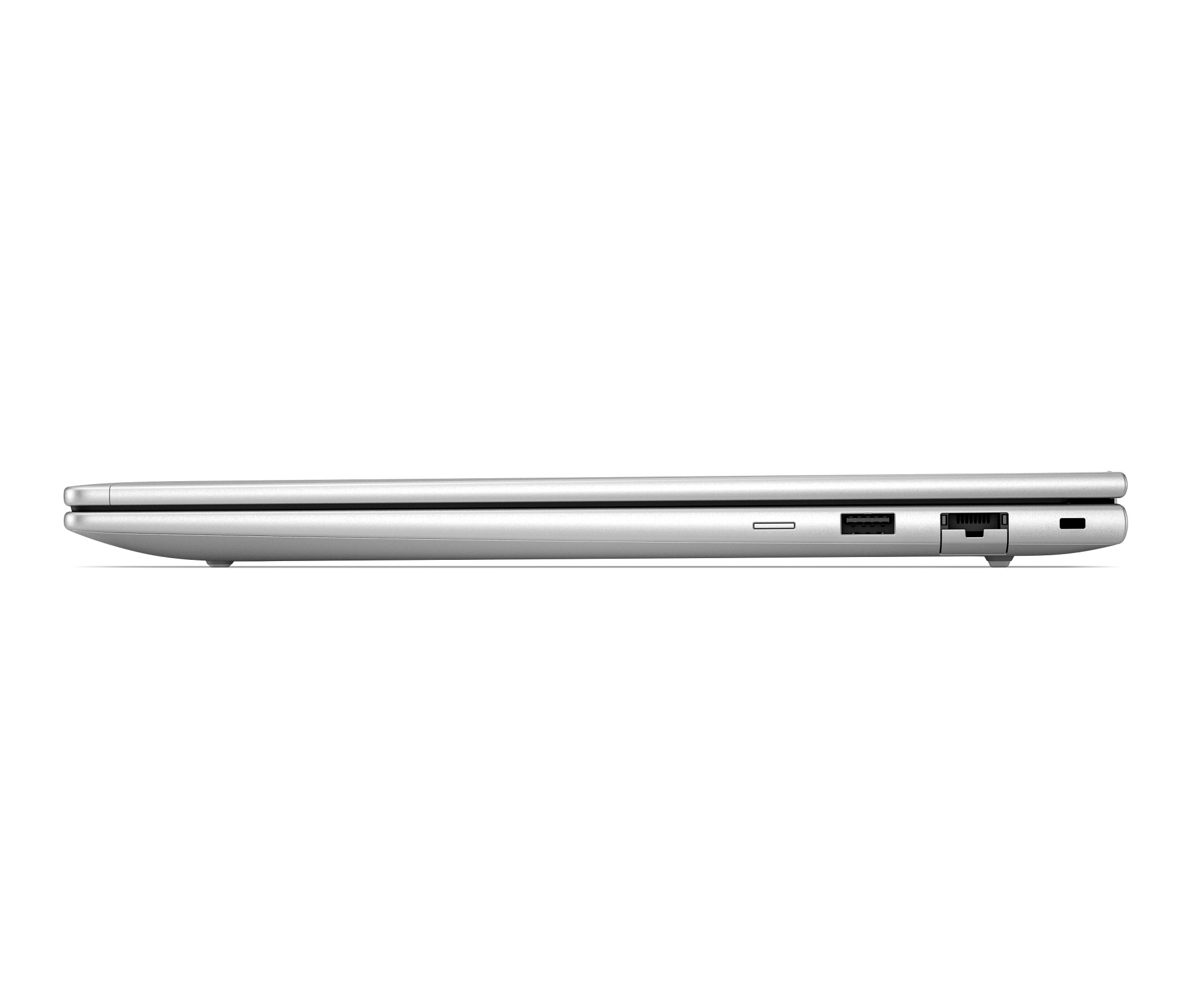 HP ProBook 4 G2i 16 inch Notebook AI PC Wolf Pro Security Edition