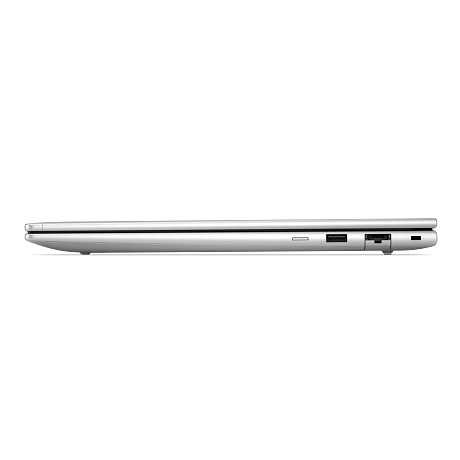 HP ProBook 4 G2i E0SY8ET 16" C7/350 16GB 512GB W11H AI Laptop / Notebook - Tápegység nélküli verzió!