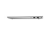 HP ProBook 4 G2i E0SY8ET 16" C7/350 16GB 512GB W11H AI Laptop / Notebook - Tápegység nélküli verzió!
