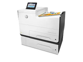 hooo…ページ Hiwonder LX-15D Intelligent Serial Bus Servo with RGB Indicator for Di