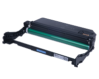 HP 181A Black Original Laser Imaging Drum