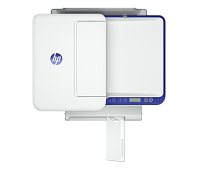 HP DeskJet 4222e All-in-One Printer