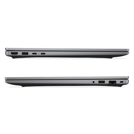 HP 200 G2a D89QYET 16" Ryzen3/210 8GB 512GB W11H Laptop / Notebook