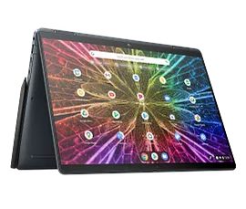Core i3-8100/SSD480G+HDD1T/Office有/Win11 Amazon.com: TechMagnet 2021 Desktop PC, Intel Core i3, 8GB