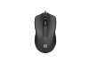 HP 822M9UT Wired Mouse 105