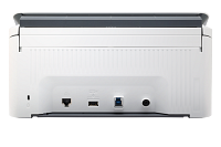 HP ScanJet Pro N4000 snw1 Sheet-feed Scanner