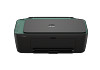 HP 89F99B DeskJet 2923 All-in-One nyomtató