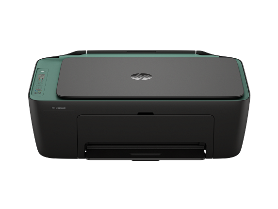 Photo HP 4