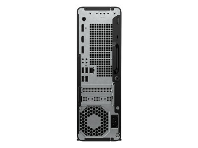 HP ProDesk 2 SFF G2a E Desktop PC