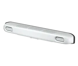 Poly Studio V12 USB Video Bar No Power Supply