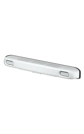 Poly Studio V12 USB Video Bar No Power Supply