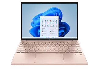 D*K様 HP Pavilion Aero Laptop 13-be2xxx HP Pavilion Aero 13Z-BE000 Laptop & Chromebook Review