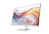 HP 94C50E9 Series 5 527sh 68.58 cm (27 hüvelyk) 1920x1080@100Hz állítható magasságú monitor