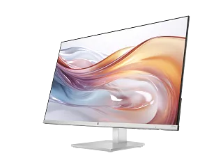 HP Series 5 27-inch FHD Monitor 527sh - HP® Store HP Series 5 27-inch FHD Monitor 527sh - HP® Store