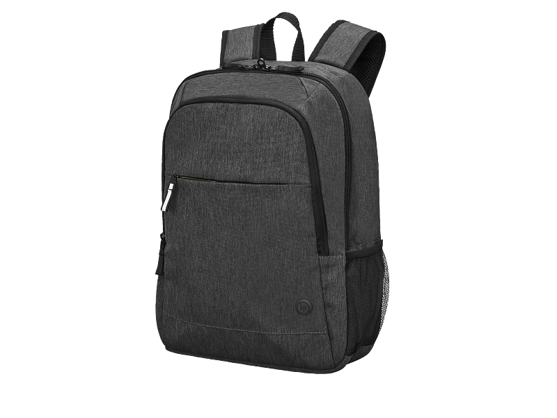 Rucsac HP Prelude Pro de 15,6 inchi | HP® Official Site