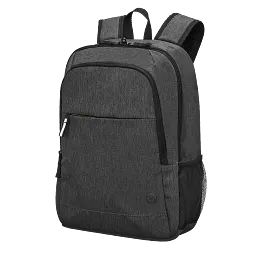 HP Prelude Pro 15.6-inch Backpack
