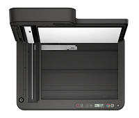 HP DeskJet 4310 All-in-One Printer