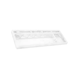 HyperX Origins 2 1800 Housing (White)