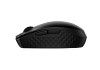 HP 7M1D3AA 420 programozható Bluetooth-egér