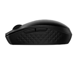 HP 420 Programmable Bluetooth Mouse