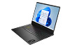 HP Transcend Omen 16-u1001nh AY7N5EA 16" CI7/14700HX 16GB 1TB RTX 4060 8GB W11H fekete Gaming Laptop / Notebook