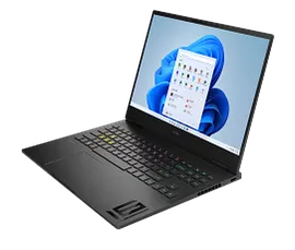 Intel Core i7 Laptops with 1 TB Storage | HP® Store Intel Core i7 Laptops with 1 TB Storage | HP® Store