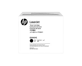 HP LaserJet Q6496A MFP ADF Mylar Sheets