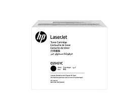 HP LaserJet Q6496A MFP ADF Mylar Sheets