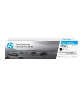 HP SU758A Samsung MLT-D1052L nagy kapacitású fekete tonerkazetta
