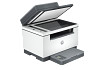 HP 6GX00F LaserJet MFP M234sdn multifunkciós lézer nyomtató