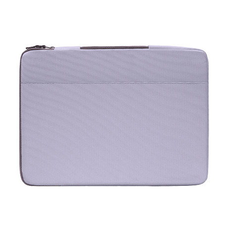 HP Protective 15-16 hüvelykes laptop tok