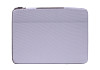 HP Protective 15-16 hüvelykes laptop tok