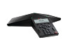 HP 830A0AA Poly Trio 8300 IP-konferenciatelefon PoE-támogatással, rádió nélkül