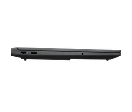 Intel Core i5 Laptops - HP® Store Intel Core i5 Laptops - HP® Store